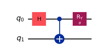 ../_images/JupyterNotebooks_01_-_CHSH_Inequality_Example_from_qiskit_4_0.png