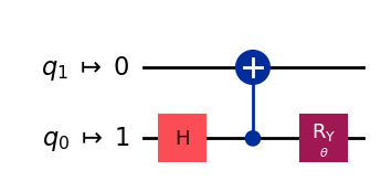 ../_images/JupyterNotebooks_01_-_CHSH_Inequality_Example_from_qiskit_7_0.png