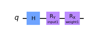 ../_images/JupyterNotebooks_01_-_Quantum_Neural_Networks_3_0.png