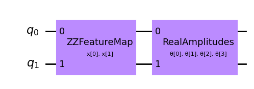 ../_images/JupyterNotebooks_02_-_Neural_Network_Classifier_and_Regressor_12_0.png
