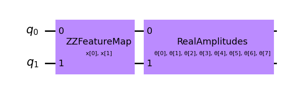 ../_images/JupyterNotebooks_02_-_Neural_Network_Classifier_and_Regressor_4_0.png