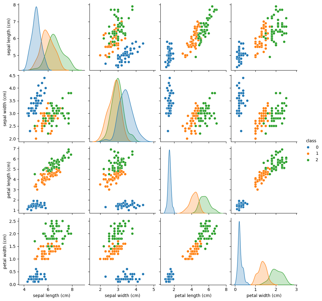 ../_images/JupyterNotebooks_02a-training_a_quantum_model_on_a_real_dataset_6_1.png