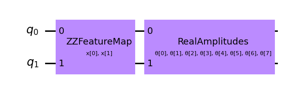 ../_images/JupyterNotebooks_05-torch_connector_4_0.png