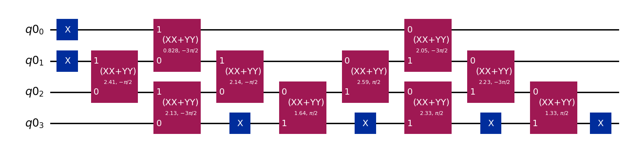 ../_images/JupyterNotebooks_11-Nature_Tutorials-_Quadratic_Hamiltonians_and_Slater_determinants_5_1.png