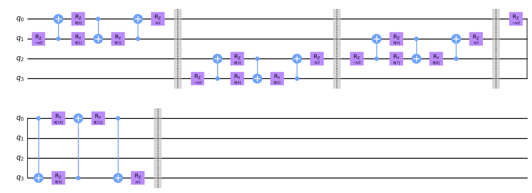 ../_images/JupyterNotebooks_11_-_Quantum_Convolutional_Neural_Networks_4_0.png