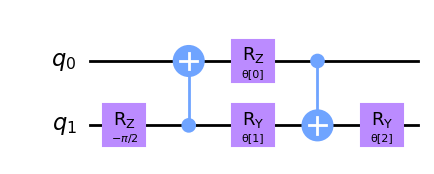 ../_images/JupyterNotebooks_11_-_Quantum_Convolutional_Neural_Networks_5_0.png