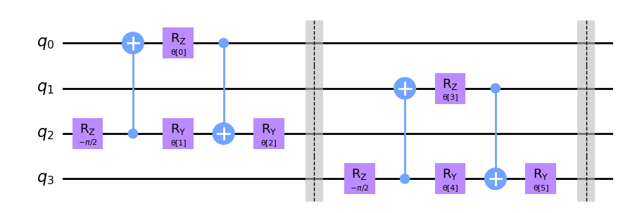 ../_images/JupyterNotebooks_11_-_Quantum_Convolutional_Neural_Networks_6_0.png