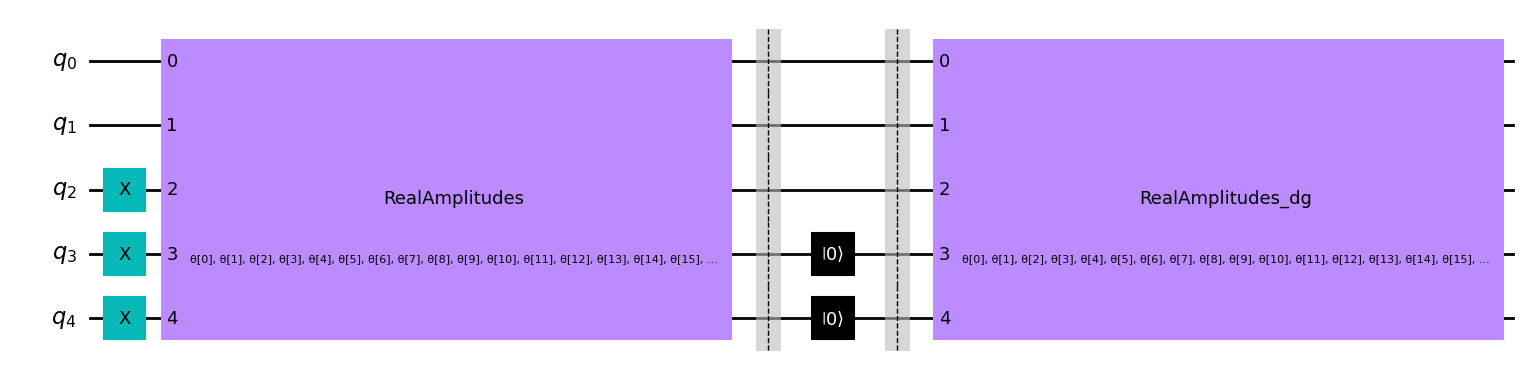 ../_images/JupyterNotebooks_12_-_Quantum_Autoencoder_11_0.png