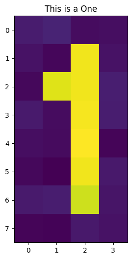 ../_images/JupyterNotebooks_12_-_Quantum_Autoencoder_14_0.png