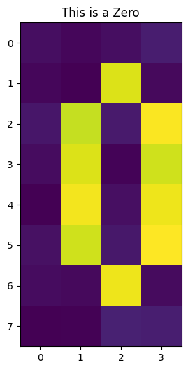 ../_images/JupyterNotebooks_12_-_Quantum_Autoencoder_14_1.png