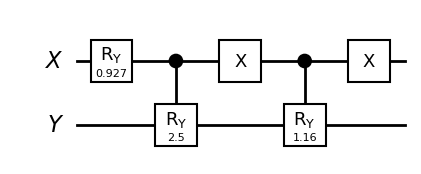 ../_images/JupyterNotebooks_13_-_Quantum_Bayesian_Inference_4_0.png